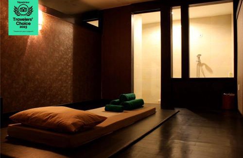 Cilacap Hotel | Dafam Hotel Cilacap