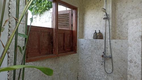 Bangunjiwo Villa | Sun Moon Star Villas