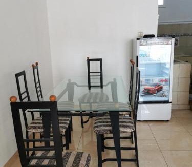 Cipanas Villa | Wubao Villa dekat hotel Le Eminence Kota Bunga