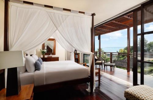 Kuta Selatan Villa | Villa Jamalu