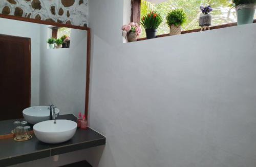 Manokwari House | Amban Beach House
