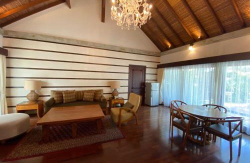 Kartika Plaza Villa | Bintang Bali Villa