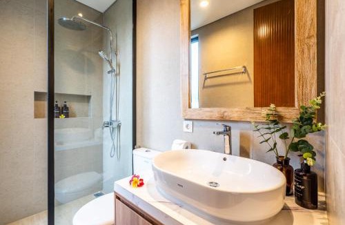 Bukit Villa | Feya Living Villa by Betterplace