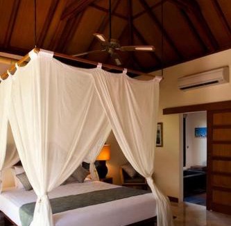 Jimbaran Bay Villa | Mango Tree Villas Jimbaran Bali