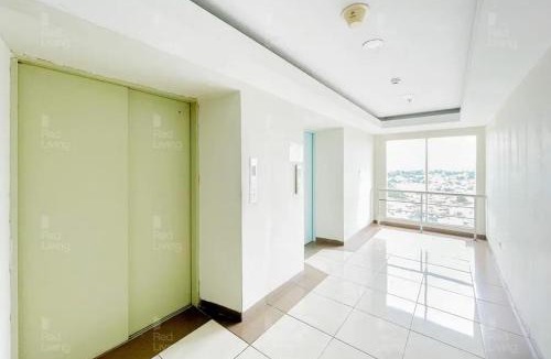 South Tangerang Apartment | RedLiving Apartemen Green Lake View Ciputat - Pelangi Rooms 2 Tower E