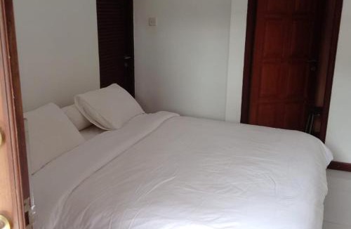 Penebel House | Villa Adhi Rajasa