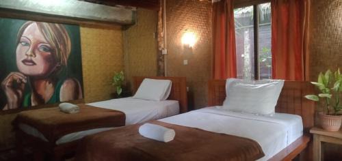 Negara House | Jembrana Bali Homestay