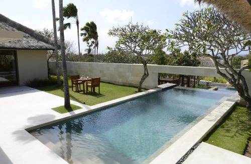 Sawangan Villa | The Balé Nusa Dua by LifestyleRetreats