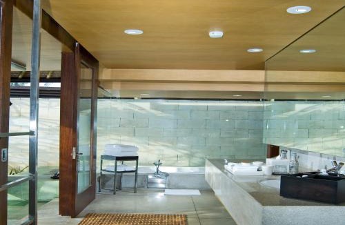 Sawangan Villa | The Balé Nusa Dua by LifestyleRetreats