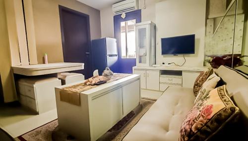 Sukajadi Apartment | Tentram Apartment in Galeri Ciumbuleuit 2