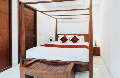 Sanur House | Villa Sukanami Sanur by ecommerceloka
