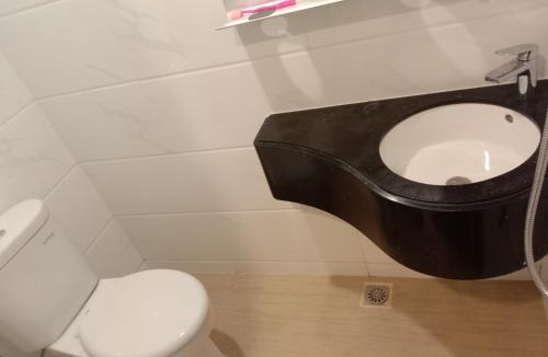 Bumi Serpong Damai Apartment | APARTEMEN SKY HOUSE BSD