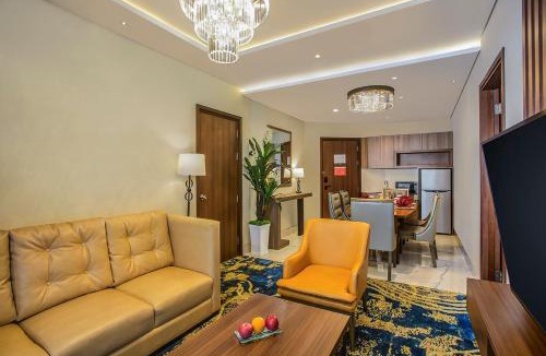 Biak Hotel | Swiss-Belhotel Cendrawasih, Biak