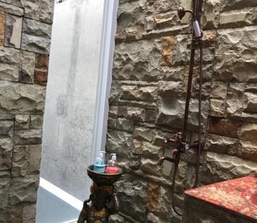 Central Yogyakarta Villa | Most Bali Malioboro Villa