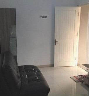 Sidomulyo House | Mutiara Regency F10 3BR