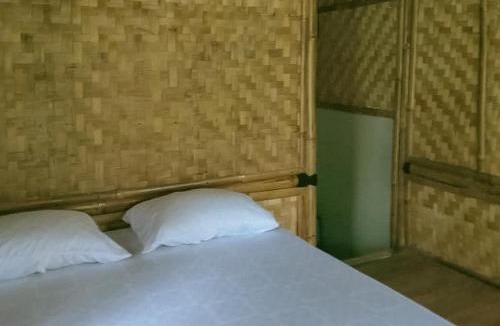 Pamijahan Hotel | Lembah Cawene Hills Syariah RedPartner