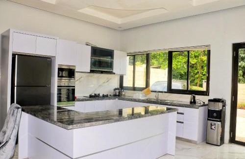 Ciloto Villa | Novia 2