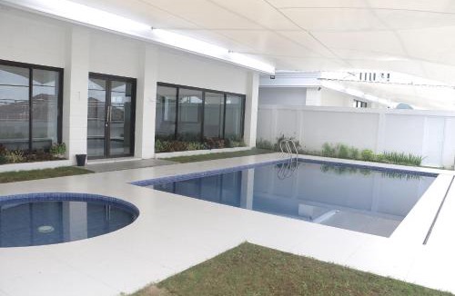 Ciloto Villa | Novia 2