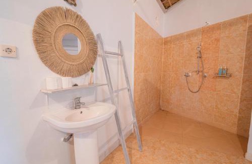 Purwakerti Hotel | Salt Resort & Spa
