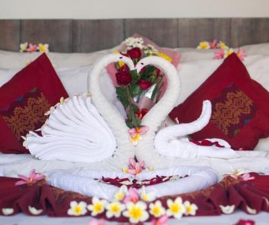 Sidakarya Villa | Kayu Suar Bali Luxury Villas & Spa