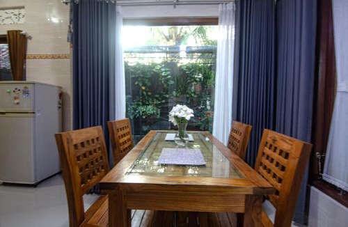 Singapadu Tengah House | TRESNA HOMESTAY