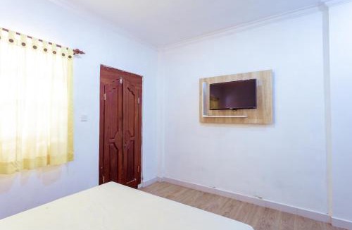 Downtown Kuta Apartment | Segara Sadhu Inn Kuta by ecommerceloka
