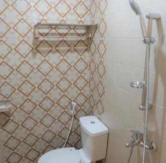 Malang House | SOWAN BOUTIQUE GUEST HOUSE