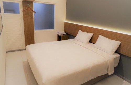 Malang House | SOWAN BOUTIQUE GUEST HOUSE