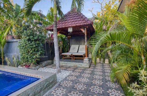Penida Island House | Arys Guest House