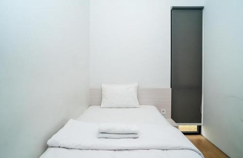 Binong House | Three J Residence 2