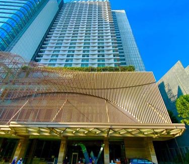 Suko Manunggal Hotel | Vasa Hotel Surabaya