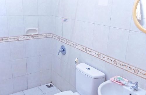 Jember Hotel | Hotel Flamboyan