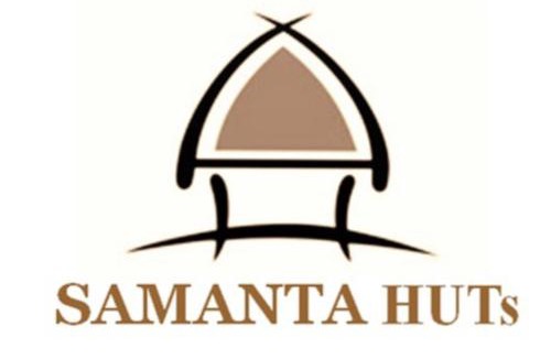 Mushroom Bay Resort | Samanta Huts