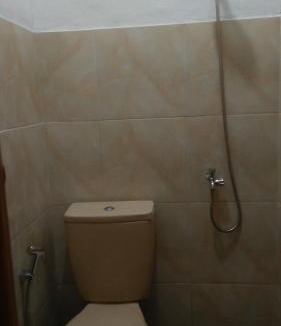 Pamulang House | Kost belltime
