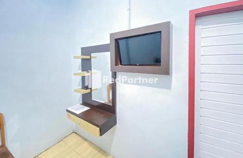 Pinrang Hotel | Homestay Tirtasari Pinrang City Center Mitra RedDoorz