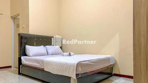 Cikokol Hotel | PSM Syariah Guest House RedPartner