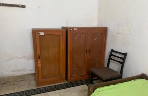 Klojen House | Kos Putri Pak HERU