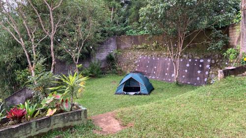 Megamendung Villa | Villa Kay Mountain