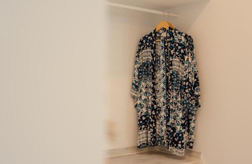 Purwakerti Hotel | Salt Resort & Spa