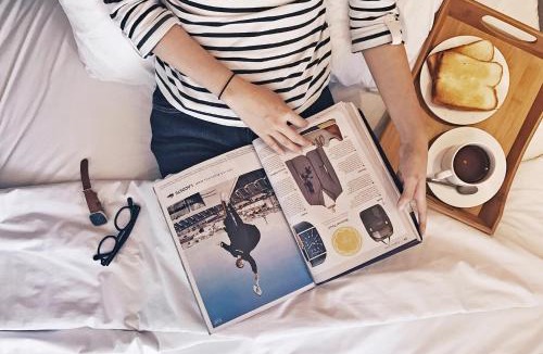 Sedati Hotel | My Studio Hotel Juanda Airport Surabaya