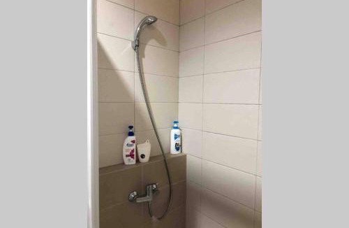 Bumi Serpong Damai House | A4ONE