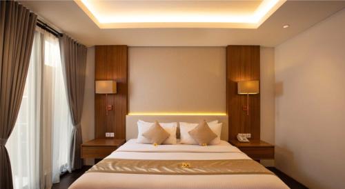 Batubelig Villa | Danoya Private Luxury Residences