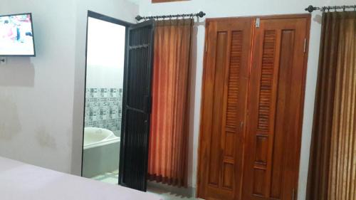 Negara Hotel | Jepun Bali hotel negara