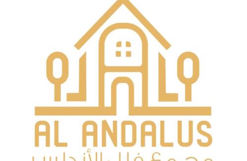 Ciloto Villa | Al Andalus Resort Puncak