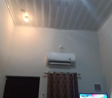 Jepara House | Homestay Premium 45