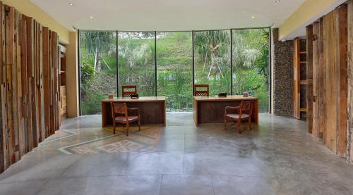 Tabanan Resort | WakaGangga