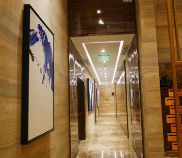 Tangerang Apartment | Fairview House apartment karawaci