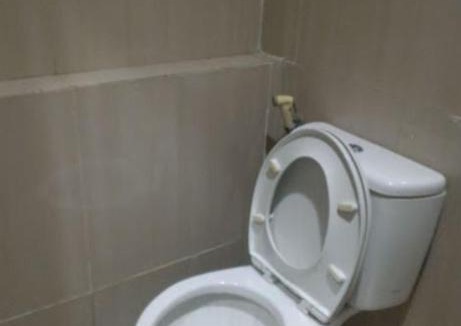 Surabaya House | Soerabaja Place Guest House