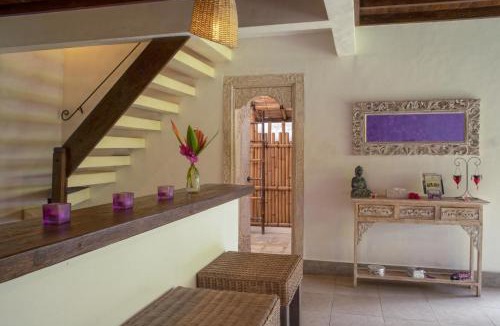 Padonan Resort | United Colors of Bali