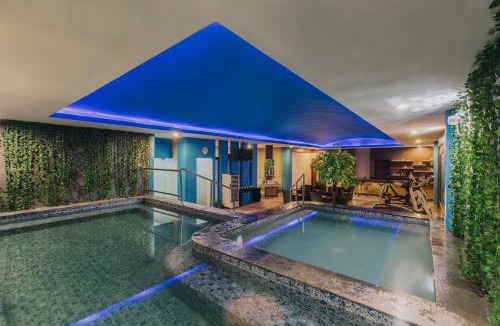 Kendari Hotel | Claro Hotel Kendari